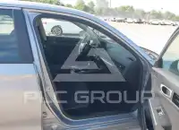 2024 Honda CIVIC фото