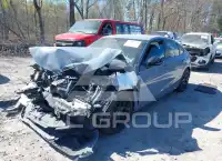 2024 Honda CIVIC фото