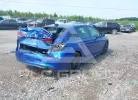 2024 Honda CIVIC photo