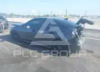 2024 Honda CIVIC фото