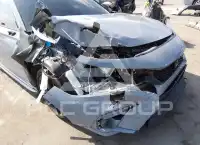 2024 Honda CIVIC photo
