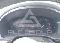 2024 Honda CIVIC фото