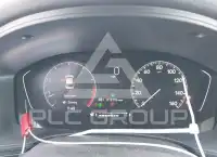 2024 Honda CIVIC фото