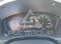 2024 Honda CIVIC фото
