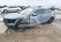 2024 Honda CIVIC фото