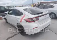 2024 Honda CIVIC фото