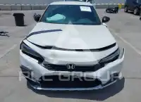 2024 Honda CIVIC photo