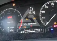 2024 Honda CIVIC фото