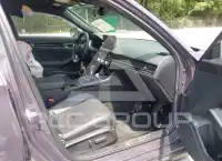 2024 Honda CIVIC фото