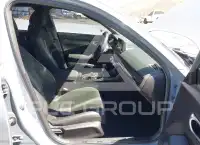 2024 Honda CIVIC фото