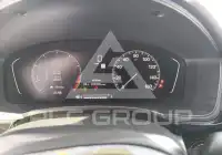 2024 Honda CIVIC фото