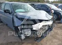 2024 Honda CIVIC фото