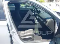 2024 Honda CIVIC фото