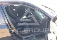 2024 Honda CIVIC фото
