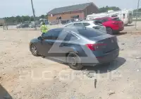 2024 Honda CIVIC фото