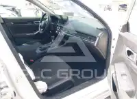 2024 Honda CIVIC фото