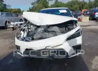 2024 Honda CIVIC фото