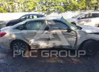2024 Honda CIVIC фото