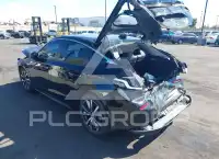 2024 Honda CIVIC фото