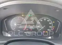 2024 Honda CIVIC фото