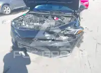2024 Honda CIVIC photo