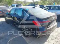2024 Honda CIVIC photo