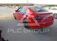 2024 Honda CIVIC фото