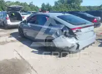 2024 Honda CIVIC фото