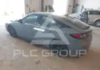 2024 Honda CIVIC фото