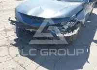 2024 Honda CIVIC фото