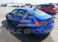 2024 Honda CIVIC фото