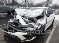 2024 Honda CIVIC фото