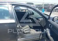 2024 Honda CIVIC фото