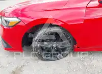 2024 Honda CIVIC фото