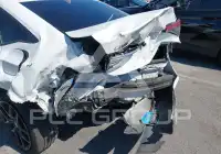 2024 Honda CIVIC фото