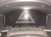 2024 Honda CIVIC фото