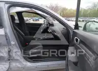 2024 Honda CIVIC фото