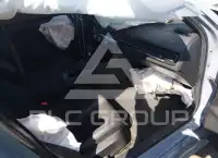2024 Honda CIVIC фото