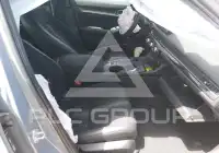 2024 Honda CIVIC photo