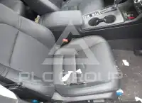 2024 Honda CIVIC фото