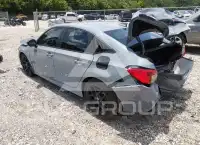 2024 Honda CIVIC фото