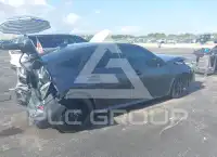 2024 Honda CIVIC фото