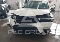 2024 Honda CIVIC photo