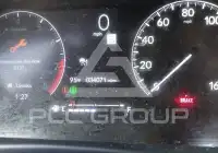 2024 Honda CIVIC photo