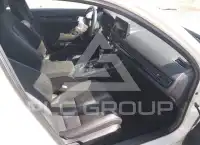 2024 Honda CIVIC photo