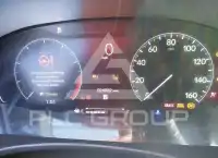 2024 Honda CIVIC фото