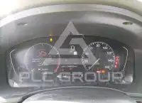 2024 Honda CIVIC фото