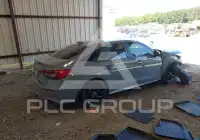 2024 Honda CIVIC фото