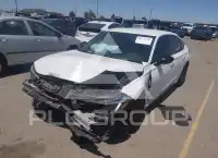 2024 Honda CIVIC photo