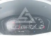 2024 Honda CIVIC photo